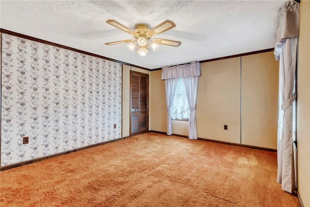 213 Orchard St, West Deer, PA 15006 - photo 26