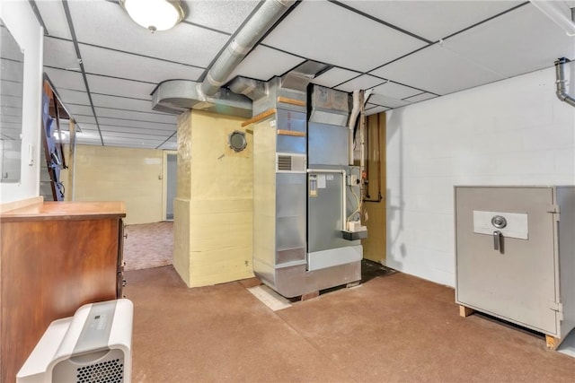 213 Orchard St, West Deer, PA 15006 - photo 28