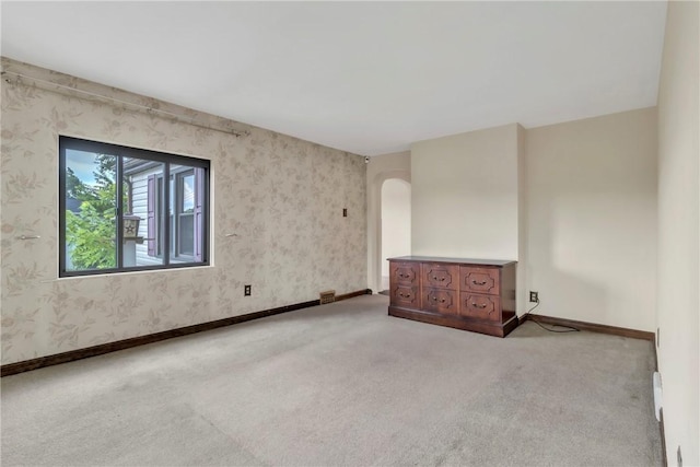 213 Orchard St, West Deer, PA 15006 - photo 31