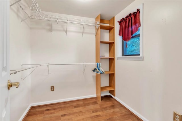 213 Orchard St, West Deer, PA 15006 - photo 32