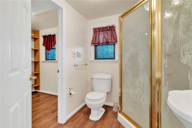 213 Orchard St, West Deer, PA 15006 - photo 33