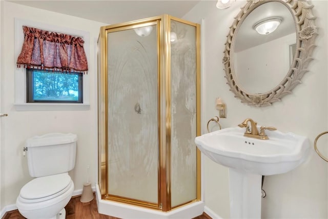 213 Orchard St, West Deer, PA 15006 - photo 34