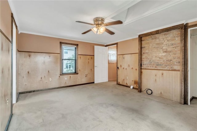 213 Orchard St, West Deer, PA 15006 - photo 35
