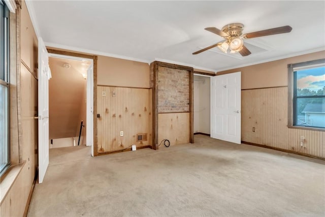 213 Orchard St, West Deer, PA 15006 - photo 36