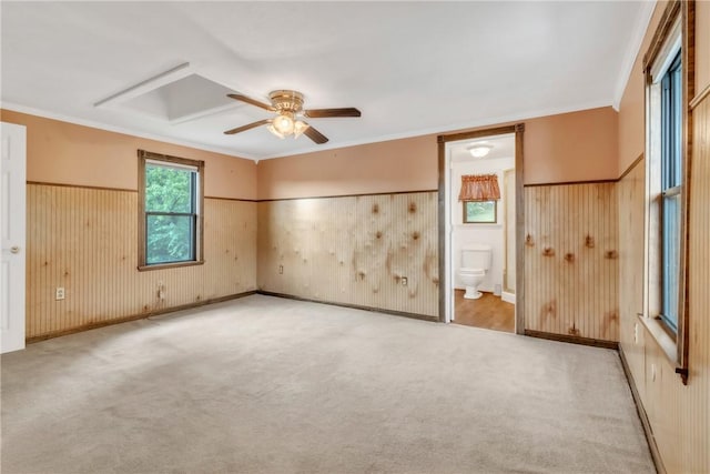 213 Orchard St, West Deer, PA 15006 - photo 37