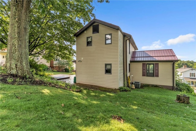 213 Orchard St, West Deer, PA 15006 - photo 38