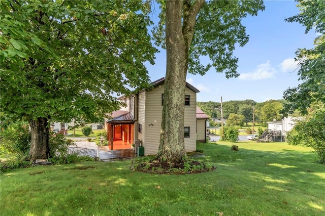 213 Orchard St, West Deer, PA 15006 - photo 39