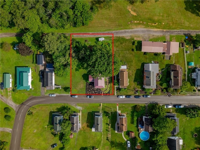 213 Orchard St, West Deer, PA 15006 - photo 40