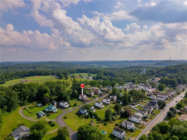 213 Orchard St, West Deer, PA 15006 - photo 43