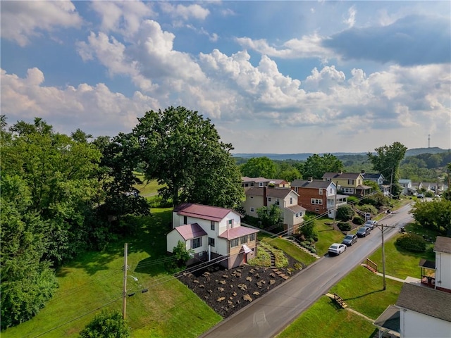 213 Orchard St, West Deer, PA 15006 - photo 44