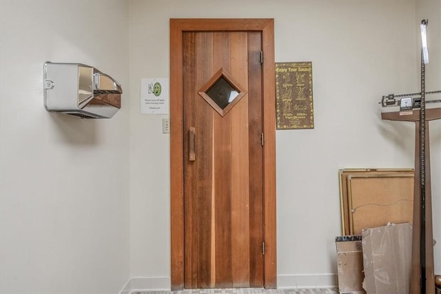 750 Washington Rd Unit 307, Mt Lebanon, PA 15228 - photo 4
