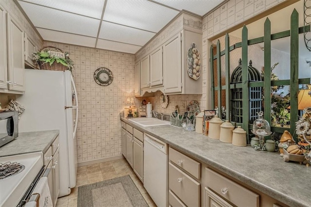 750 Washington Rd Unit 307, Mt Lebanon, PA 15228 - photo 9