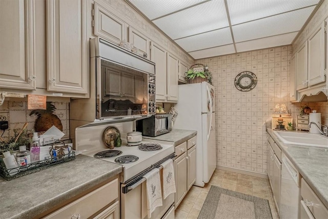 750 Washington Rd Unit 307, Mt Lebanon, PA 15228 - photo 10