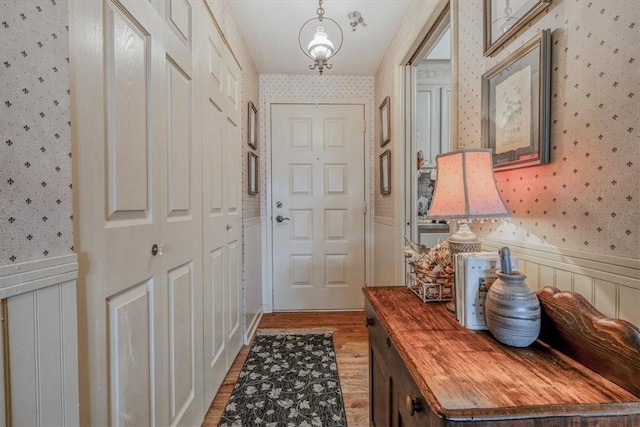 750 Washington Rd Unit 307, Mt Lebanon, PA 15228 - photo 12