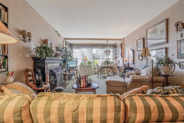 750 Washington Rd Unit 307, Mt Lebanon, PA 15228 - photo 13