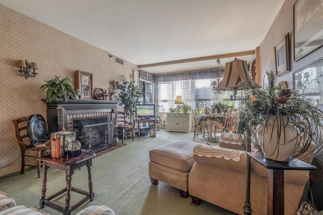 750 Washington Rd Unit 307, Mt Lebanon, PA 15228 - photo 14