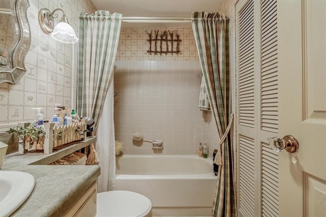 750 Washington Rd Unit 307, Mt Lebanon, PA 15228 - photo 18