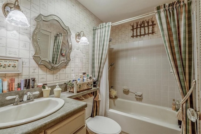 750 Washington Rd Unit 307, Mt Lebanon, PA 15228 - photo 19