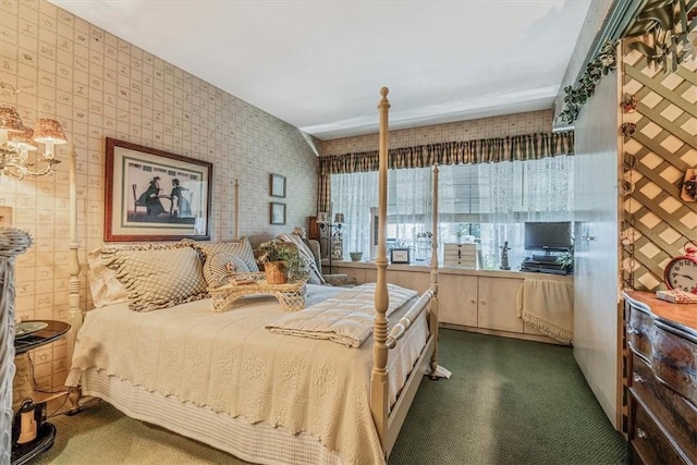 750 Washington Rd Unit 307, Mt Lebanon, PA 15228 - photo 20
