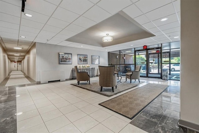750 Washington Rd Unit 307, Mt Lebanon, PA 15228 - photo 28