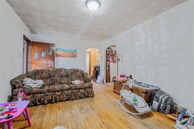 816 High St, Luzerne Twp, PA 15417 - photo 2