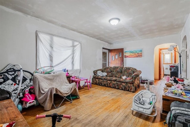 816 High St, Luzerne Twp, PA 15417 - photo 3