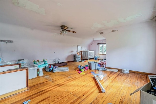 816 High St, Luzerne Twp, PA 15417 - photo 5