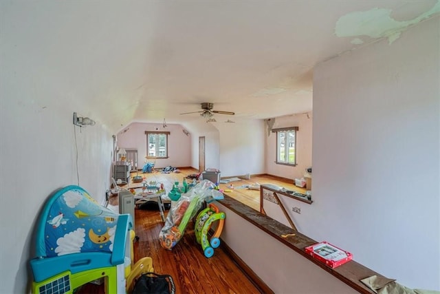816 High St, Luzerne Twp, PA 15417 - photo 6