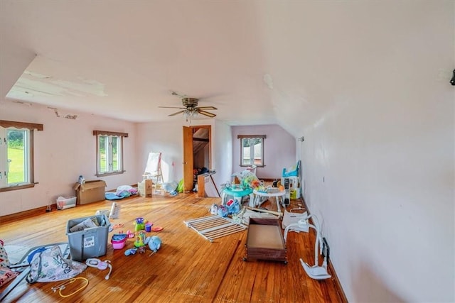 816 High St, Luzerne Twp, PA 15417 - photo 7