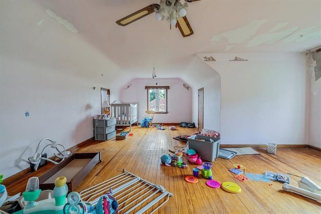 816 High St, Luzerne Twp, PA 15417 - photo 9