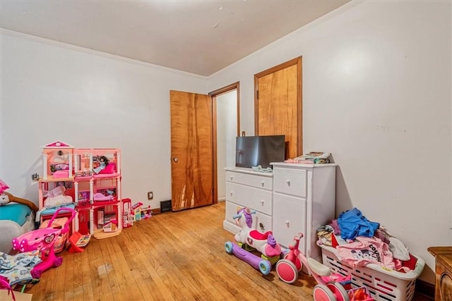 816 High St, Luzerne Twp, PA 15417 - photo 10