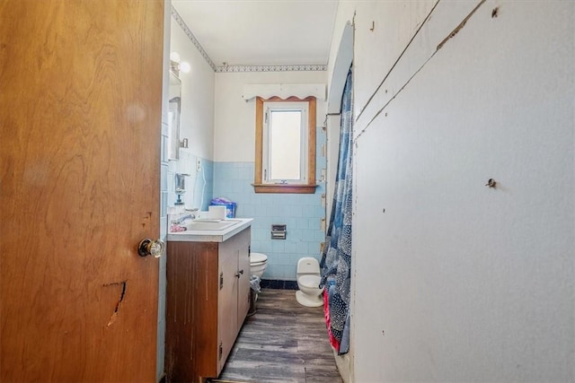 816 High St, Luzerne Twp, PA 15417 - photo 14