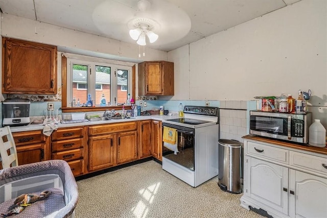 816 High St, Luzerne Twp, PA 15417 - photo 22