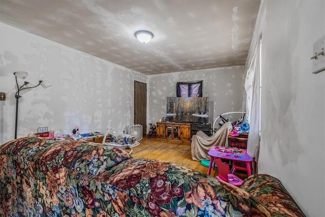 816 High St, Luzerne Twp, PA 15417 - photo 25