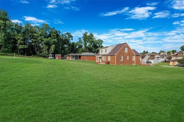 816 High St, Luzerne Twp, PA 15417 - photo 34