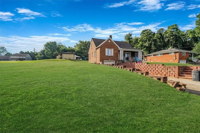 816 High St, Luzerne Twp, PA 15417 - photo 35