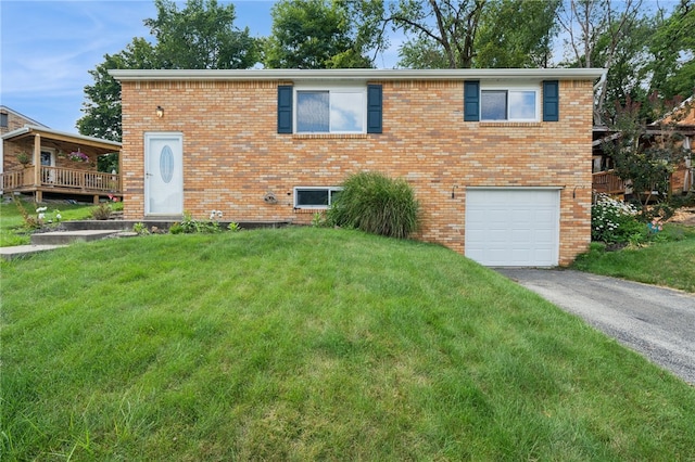 354 Springwood Dr, Penn Hills, PA 15147 - photo 1