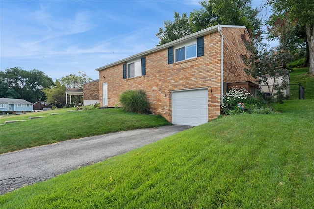 354 Springwood Dr, Penn Hills, PA 15147 - photo 2