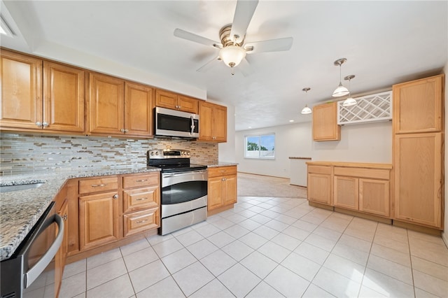 354 Springwood Dr, Penn Hills, PA 15147 - photo 3