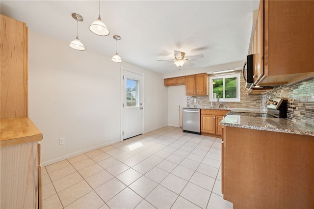 354 Springwood Dr, Penn Hills, PA 15147 - photo 4