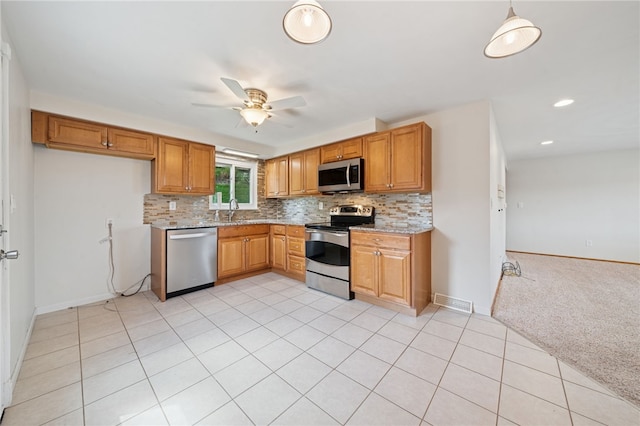 354 Springwood Dr, Penn Hills, PA 15147 - photo 5