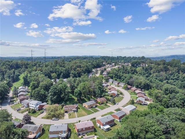 354 Springwood Dr, Penn Hills, PA 15147 - photo 31