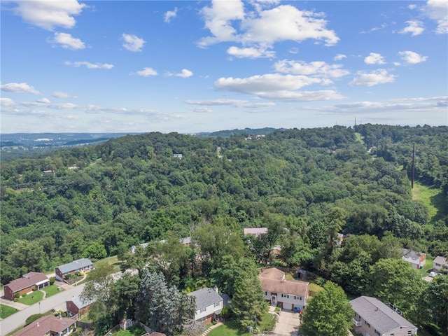 354 Springwood Dr, Penn Hills, PA 15147 - photo 32