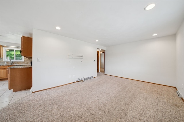 354 Springwood Dr, Penn Hills, PA 15147 - photo 7