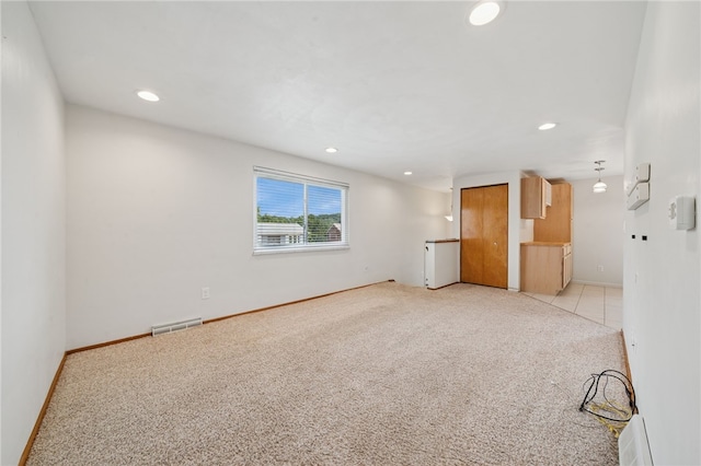 354 Springwood Dr, Penn Hills, PA 15147 - photo 8