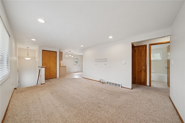 354 Springwood Dr, Penn Hills, PA 15147 - photo 9