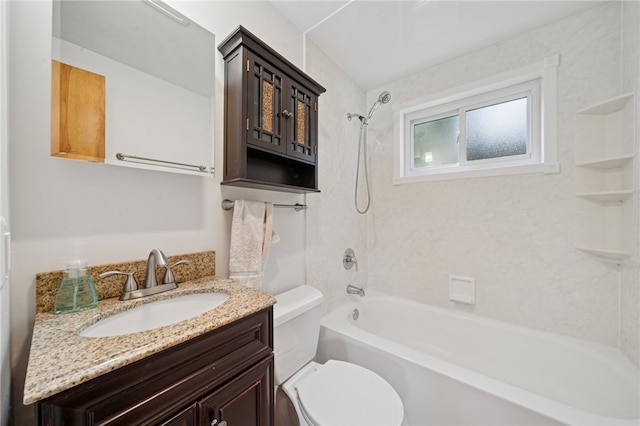 354 Springwood Dr, Penn Hills, PA 15147 - photo 10