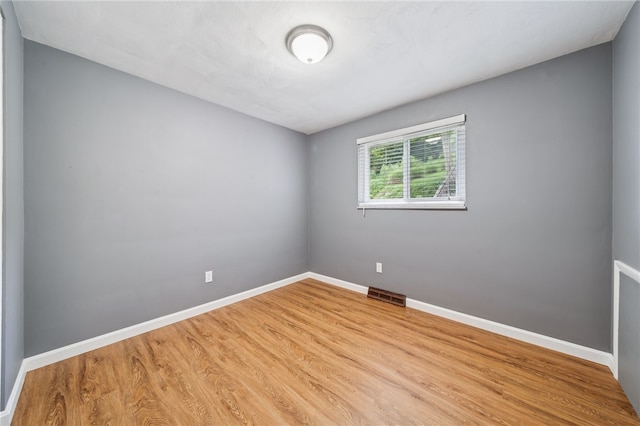 354 Springwood Dr, Penn Hills, PA 15147 - photo 11