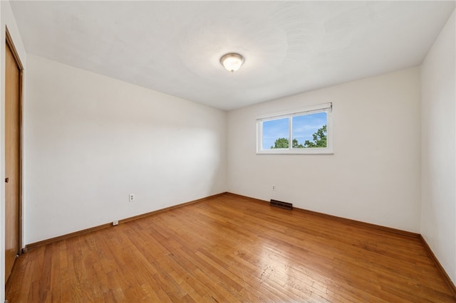 354 Springwood Dr, Penn Hills, PA 15147 - photo 13