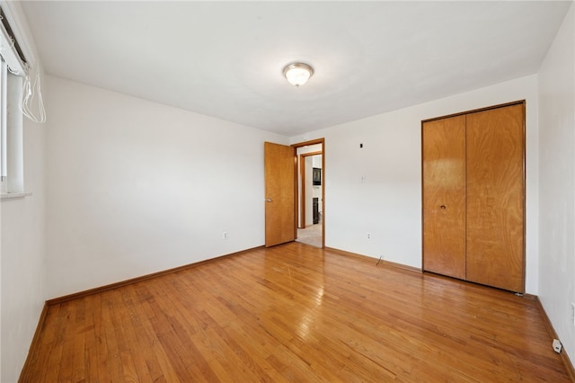 354 Springwood Dr, Penn Hills, PA 15147 - photo 14